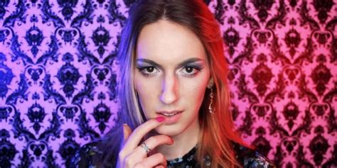 contrapoints partner